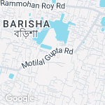 Motilal Gupta Road